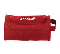 Shoe Bag Joma (x5) TU