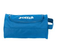 Shoe Bag Joma (x5) TU
