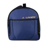 Shoe Bag Lange Pro Bleu One size