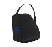 Shoe Bag Lange Shadow Basic Noir One size