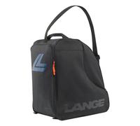 Shoe Bag Lange Shadow Noir One size