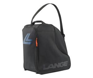 Shoe Bag Lange Shadow Noir One size