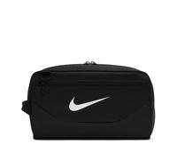 Shoe Bag Nike Brasilia TU