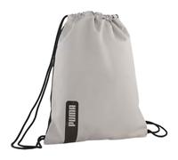 Shoe bag Puma Deck Gym Sack II 79513 04