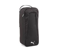 Shoe Bag Puma TeamGoal 10 L