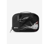 Scicon Sports Shoe Storage Bag (Black)