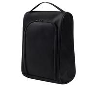 Shoe Bag with Reinforced Handles for Athletic Footwear Travel Gear Space Saving Storage Solution Multi Functional Shoe Organizer
