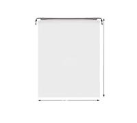 Shoe Bags 10 Pack Portable Shoe Storage Drawstring Storage Bags Suitable for Sundries Travel Cosmetic Bag Waterproof Transparent Plastic Storage Bag for Daily Storage