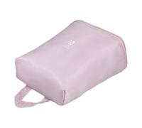 Shoe Bags - Effective Portable Boot Bag | Space Saving Shoe Storage Organizer | Travel Shoe Bag for Sports, Travel, Gym, and Outdoor Use, Organize and Protect Your Shoes