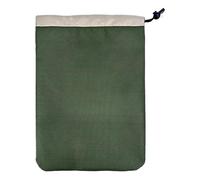 Shoe Bags for Travel,Portable Drawstring Dustproof Organizer - Packing Shoe Travel Bags | for Sneaker Luggage Suitcase Closet Dance Golf Clothes Wedding Purse Bowling Toy Packing Carrying