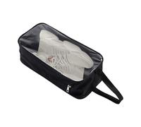 Shoe Bags for Travel Space-Saving Dust-Proof Large Shoes Zipper Organizer