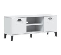 Shoe Bench Hallway Storage Bench Seat Shoe Rack Shelf Solid Wood Pine vidaXL