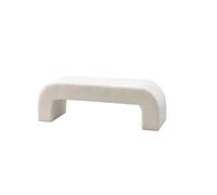 Shoe Bench Home Wearing Shoe Bench Living Room Entrance Cloakroom Soft Cushion Can Sit At The End Of The Bed Shoe Shelf For Entryway