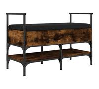 Shoe Bench, Shoe Bench, Shoe Benches vidaXL
