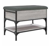 Shoe Bench, Shoe Benches, Shoe Bench vidaXL