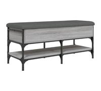 Shoe Bench, Shoe Benches, Shoe Bench vidaXL