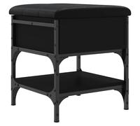 Shoe Bench, Shoe Benches, Shoe Bench vidaXL