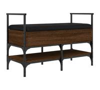 Shoe Bench, Shoe Benches, Shoe Bench vidaXL