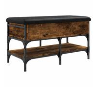 Shoe Bench, Shoe Benches, Shoe Bench vidaXL