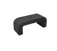 Shoe Bench Shoe Changing Bench At The Entrance Porch Living Room Home Can Sit On The Bed End Long Shoe Shelf For Entryway(A)
