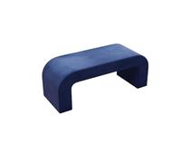 Shoe Bench Shoe Changing Bench At The Entrance Porch Living Room Home Can Sit On The Bed End Long Shoe Shelf For Entryway(C)