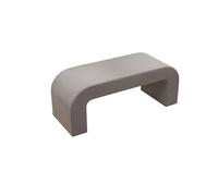 Shoe Bench Shoe Changing Bench At The Entrance Porch Living Room Home Can Sit On The Bed End Long Shoe Shelf For Entryway(B)
