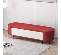 Shoe Bench Storage for Entryway and End of Bed, Functional Shoe Rack with Seating, Ideal for Home or Business Use