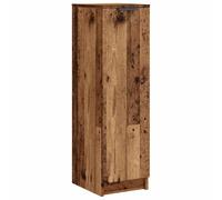 Shoe Cabinet, Shoe Cabinets, Shoe Cabinet vidaXL