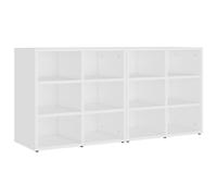 Shoe Cabinet, Shoe Cabinets, Shoe Cabinet vidaXL