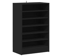 Shoe Cabinet, Shoe Cabinets, Shoe Cabinet vidaXL