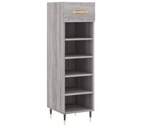 Shoe Cabinet, Shoe Cabinets, Shoe Cabinet vidaXL