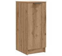 Shoe Cabinet, Shoe Cabinets, Shoe Cabinet vidaXL