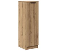 Shoe Cabinet, Shoe Cabinets, Shoe Cabinet vidaXL