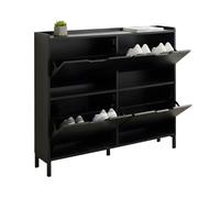 Shoe cabinet Shoe storage Shoe chest Shoe rack, slim