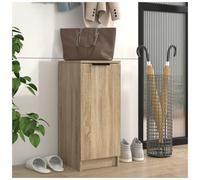 Shoe Cabinet, Shoe Cabinets, Shoe Cabinet vidaXL