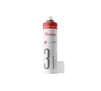 Shoe care Be Lenka Pedag Protector Blanc TU