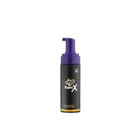 Shoe care Crep Protect Mousse Nettoyante Crep Foam X Multicolore TU