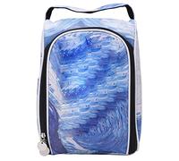 Shoe CER, L eather Shoe P, ho with and Handle, STO for Sneakers Base CER