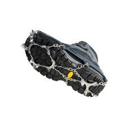 Shoe chain Snowline Pro XT