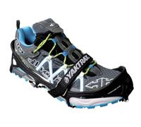 Yaktrax Yaktrax pro - Snow Spikes XL (47 - 49)