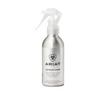 Ariat Footwear Cleaner - Size: One Size