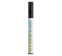 Shoe Cleaner, Black Shoe Marker, Black Shoe Marker, White Shoe Cleaner, Shoe Repair Marker Pen, Professional Repair Pen, Shoe Marker, Lightweight Shoe Leather Repair Paint for White