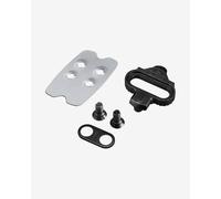 Shimano Cl-mt001 Cleats One Size Black