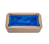 Shoe Cover Machine, Fully Automatic, Compact and Lightweight, Easy to use, no Electricity Required