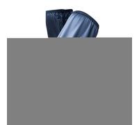 Shoe Covers, Rain Sh Oe Cov Ers Waterproof, 15.74 Inches Riding Water Proof Cover | Outdoor Waterp Roof Pvc Soe Ra in with Reflector Elastic Straps | Reusable Foldable Protector C Zipper for Snow