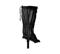 Shoe covers Silvini Camino Noir L/XL