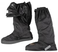 Nano Plus Shoe Covers TUCANO URBANO Size XS S M L XL XXL XXXL XXXXL
