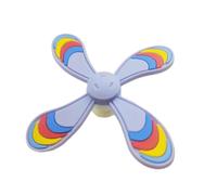 Shoe Decorations Colorful Pins Inserts Accessories | Shoe Charm for Boys, Girls