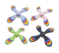 Shoe Decorative Charm Colorful Pins Inserts Accessories | Decorative for Boys Girls Children Tots Teens Women Men Clogs Sandals Daily Wear Casual