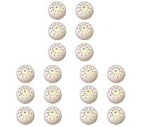 Shoe Deodorizer Balls,Shoe Air Freshener,Shoe Fresheners,Shoe Smell Remover,Ball Deodorant Mens,Shoe Deodorant,Shoe Deodorizer Balls,Ball Deodorant,Shoe Balls,Shoe Smell Balls,Air Freshner-18 PACK